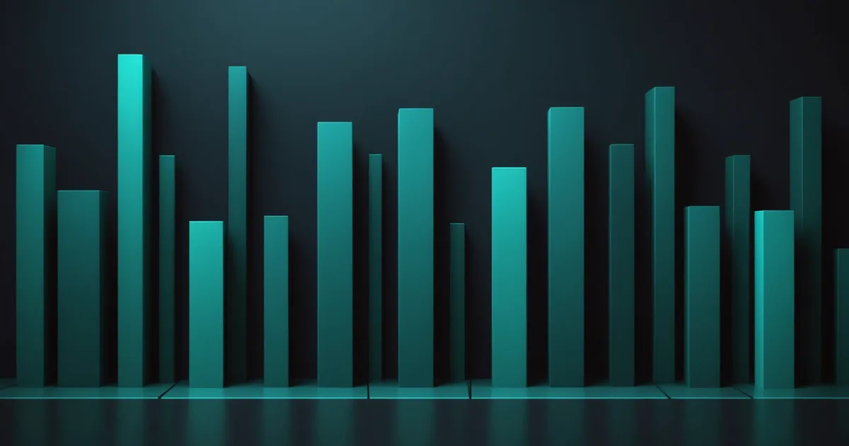 Measuring customer effort in Arabic calls
